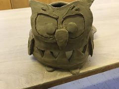 Ђ낦̑ÍWqւ̓eʐ^2