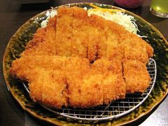 �^�J�V����̂ւ̓��e�ʐ^2