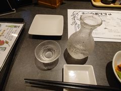 津山市の居酒屋ランキングtop10 じゃらんnet