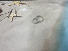 ܂̑nH[AgGEgւ̓eʐ^1