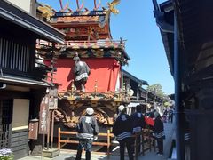 高山市三町伝統的建造物群保存地区の口コミ一覧 じゃらんnet
