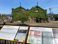 񂳂̉쐅n|vւ̓eʐ^1