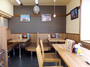 ڂ炳8Ԃ[߂ 얖LX̓eʐ^4