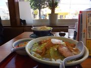 ڂ炳8Ԃ[߂ 얖LX̓eʐ^5