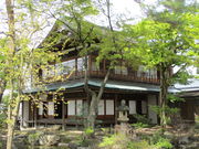 kiyochan̏J̊ e@̓eʐ^1