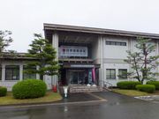 ڂ炳̕䌧JqՎق̓eʐ^1