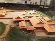 ڂ炳̕䌧JqՎق̓eʐ^4