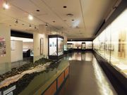 ڂ炳̕䌧JqՎق̓eʐ^9