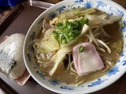 Ƃ񂳂̓̉w l݂ȂƂ̓eʐ^2