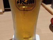 K2̖{iO { AXeBÉX̓eʐ^5