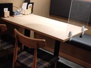 K2̖{iO { AXeBÉX̓eʐ^6