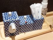 K2̖{iO { AXeBÉX̓eʐ^7