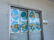 ��������񂳂�̒��Ԏs�����^�T�C�N���̓��e�ʐ^1