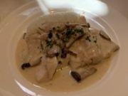 ~C̃IU~EfE@ {X̓eʐ^1