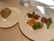 ~C̃IU~EfE@ {X̓eʐ^2