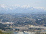 kiyochan̐eOY̓eʐ^1