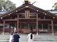 グレチンさんの猿田彦神社の投稿写真1