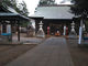馬場っちさんの熊野神社（埼玉県入間市）の投稿写真1