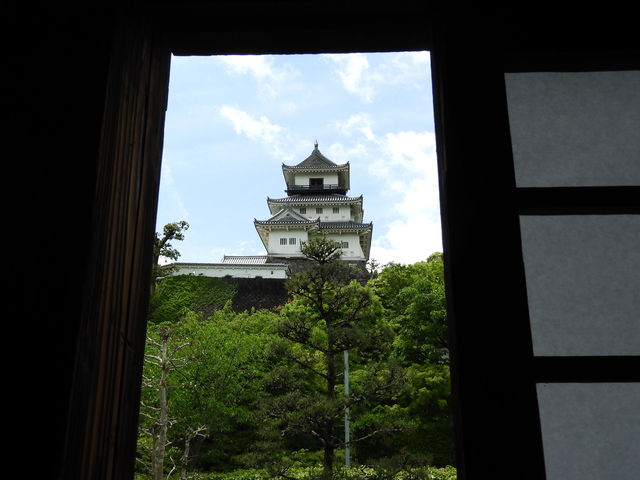 ��a���猩��V��_�|����a