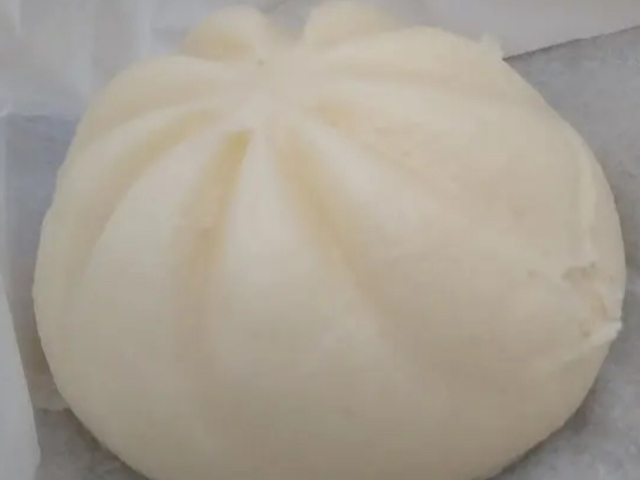 ���܂�_�g���b�T���l
