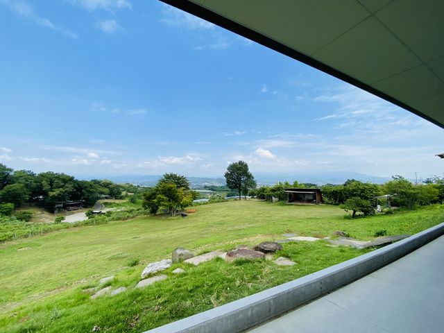 BBQ�G���A�H���ꂢ�Ȓ���_��]�̋u�_��