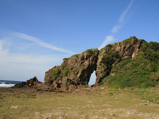 ���ꂨ�΂�����̈�ʎВc�@�l�v�ē����ό�����̓��e�ʐ^3