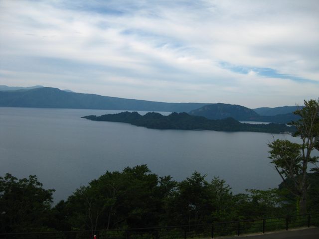 �\�a�c�΁B�_��I�Ȗ��́B_���ד��W�]��E���ד���Q�W�]��