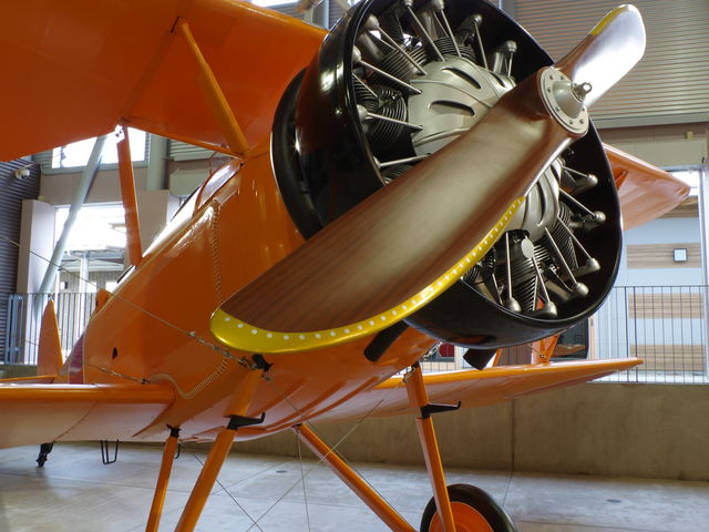 ��O�����ԗ��K�@�i�ԂƂ�ځj�̎�����͌^_�R�̒��̊C�R�̒��@�ɂ����@�Ђ݂�n�~���[�W�A��