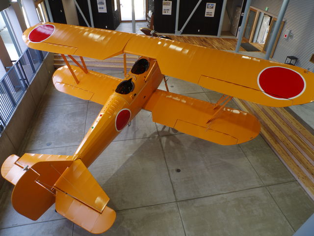 ��O�����ԗ��K�@�i�ԂƂ�ځj�̎�����͌^_�R�̒��̊C�R�̒��@�ɂ����@�Ђ݂�n�~���[�W�A��