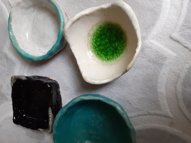 �L���C�ɐF��h���Ă���Ă܂�����_疎R�q