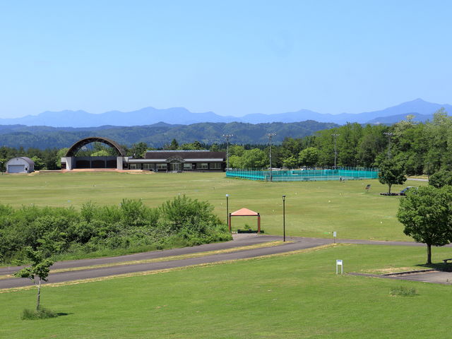 ���ړI�L��_��ٔ\���`���ӂӂꂠ���Βn