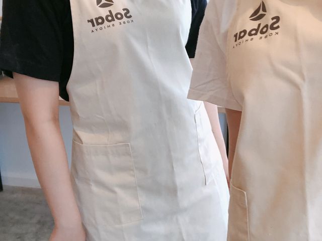 �I���W�i���G�v����_Sobar