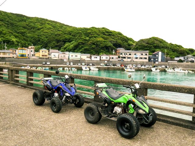 �����@�C�����������ꂢ_���O�[�����[�V���O