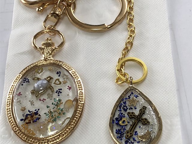 �ʐ^������߂��c �������Y��̂Ɂi���掩�^�j_��I���l�C�̎G�݉��@SeaBirth