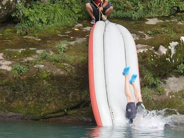 ����������I_�l���\��_�b�L�[�J�k�[�̐�V��(����ڂ���)