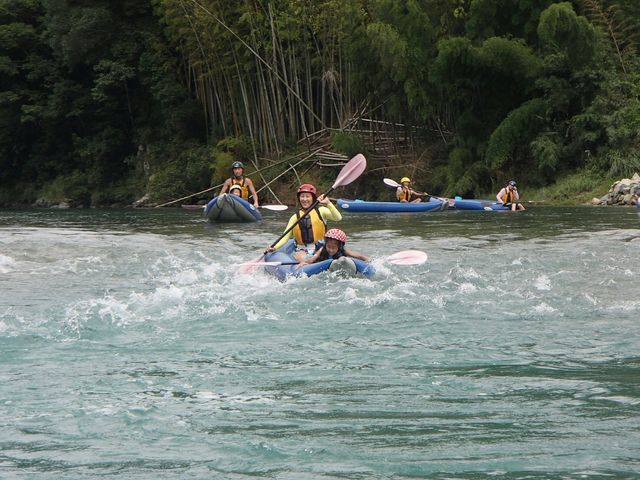 �쉺��I_�l���\��_�b�L�[�J�k�[�̐�V��(����ڂ���)