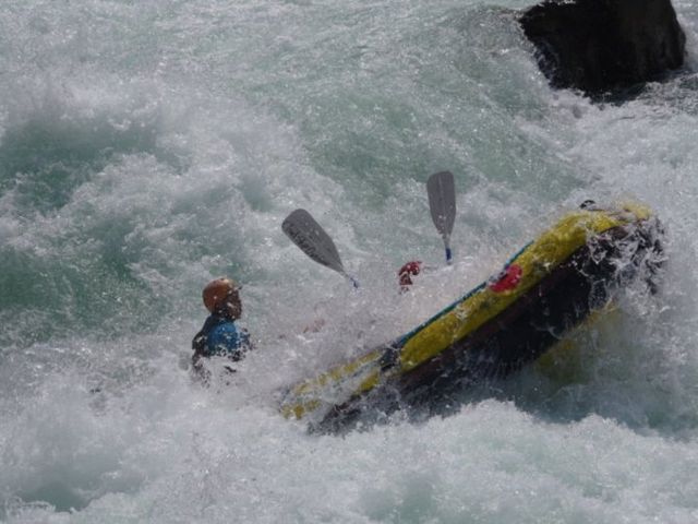 ���t�e�B���O_Cloud Ship Outdoor