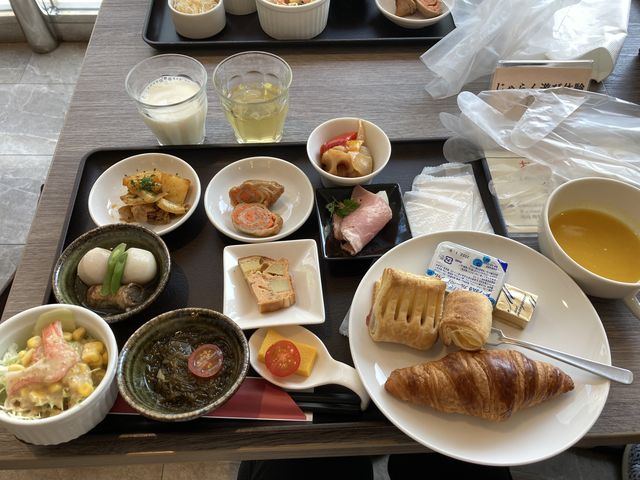 �g���p�C�A�J�{�`���X�[�v�A��_���S�������z�e��