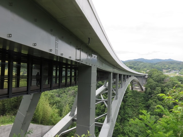 ���炳��ۓV�����@�V�����勴