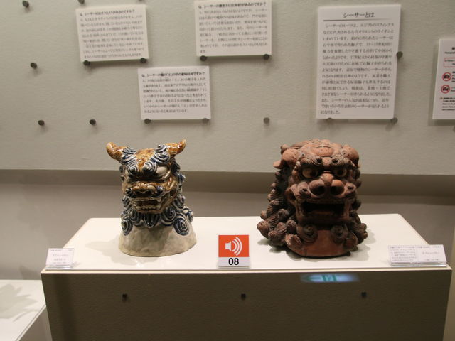 �ى��ĕ�������1F�W����B_�ߔe�s���ى��ĕ�������