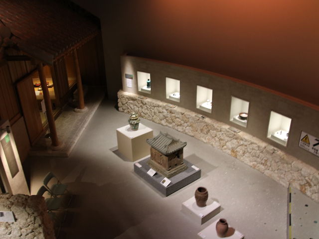 �N�c�̕��q�ڒz�W���B_�ߔe�s���ى��ĕ�������