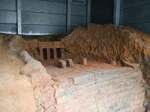 �V�[�T�[�B_�ߔe�s���ى��ĕ�������