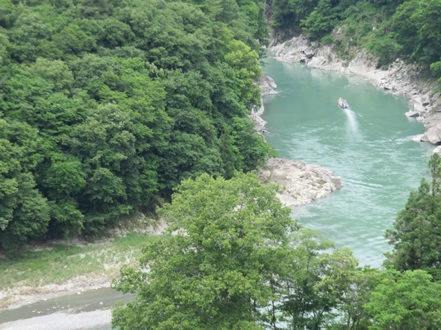 �i�F_���炳��ۓV�����@�V�����勴