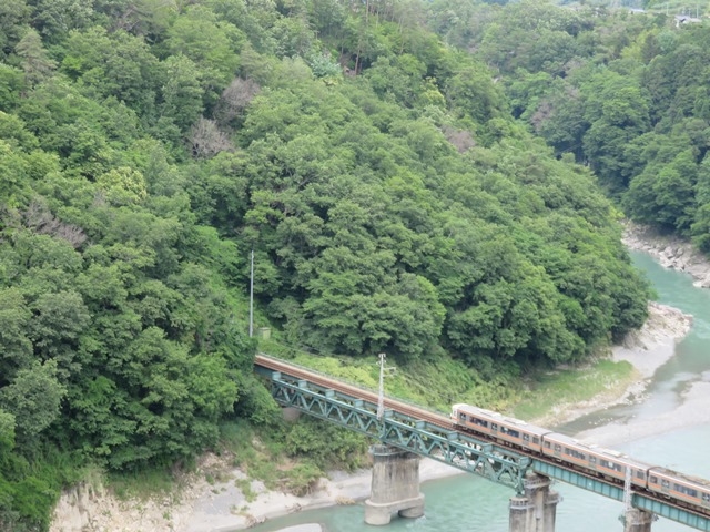 �i�F_���炳��ۓV�����@�V�����勴