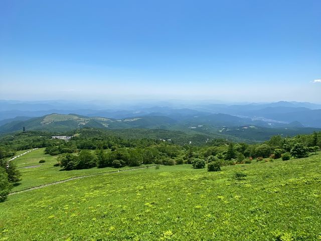 ��@�V�΁@���̓p���p��_�����s���~�����L�X�Q�����n�@���~�������X�g�n�E�X