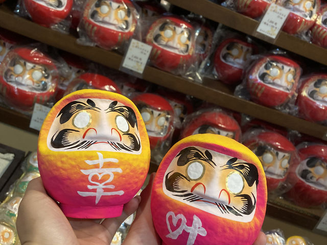 �́[�Ƃ���ꂽ������o���܂����I_����܂̂ӂ邳�Ƒ�剮