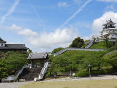 zinさんの掛川城への投稿写真1