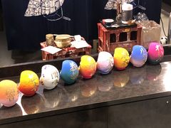 񂳂̂܂̂ӂ邳Ƒ剮ւ̓eʐ^1