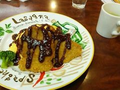 福井市のイタリアン イタリア料理ランキングtop10 じゃらんnet