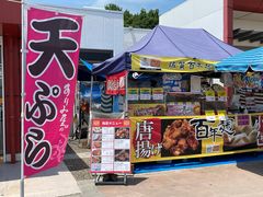 4人のかーちゃんさんの長崎自動車道金立サービスエリア金立レストラン上り線の投稿写真1